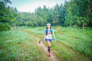 BIB: 
                            <button type="button" onclick="openModal(19429426)" class="btn btn-primary btn-sm float-right btn-popup" data-toggle="modal" data-target=".modal-high-quality">
                        <i class="fas fa-shopping-cart"></i> Add to Cart
                    </button>
                                            <button type="button" onclick="isThisMe(19429426, true)" class="btn btn-success btn-sm float-right btn-popup btn-isme hidden" data-toggle="tooltip" data-placement="bottom" title="นี่คือรูปของคุณใช่ไหม คลิกที่นี่เพื่อเอาเข้าอัลบั้ม">
                        <i class="fas fa-plus"></i> Add to album
                    </button>
                    <button type="button" onclick="isThisMe(19429426, false)" class="btn btn-warning btn-sm float-right btn-popup btn-isnotme hidden">
                        <i class="fas fa-ban"></i> Remove from album
                    </button>